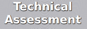 tech_assessment_banner